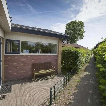 With Veranda, 6 People