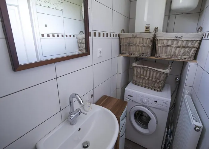 With Veranda, 6 People Sint Maartensvlotbrug